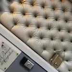 Baiser De Cupidon Βερβιέ