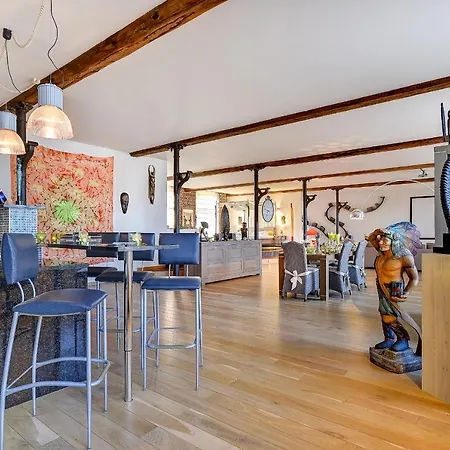 ラブホテル Baiser De Cupidon