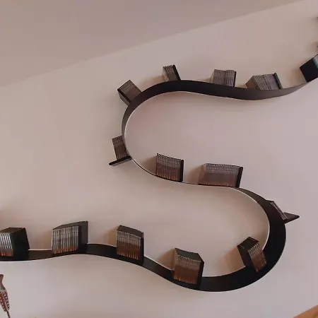 Baiser De Cupidon ラブホテル ヴェルヴィエ