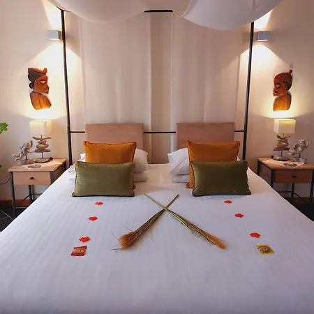 Baiser De Cupidon ヴェルヴィエ