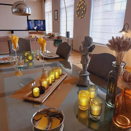 Baiser De Cupidon 러브호텔 *