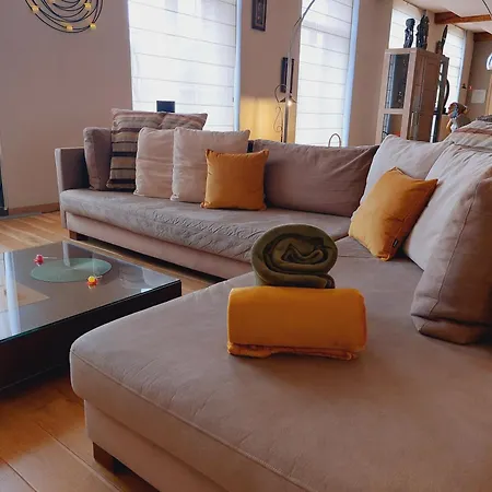 Baiser De Cupidon ヴェルヴィエ