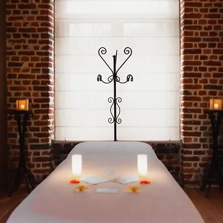 Baiser De Cupidon ヴェルヴィエ