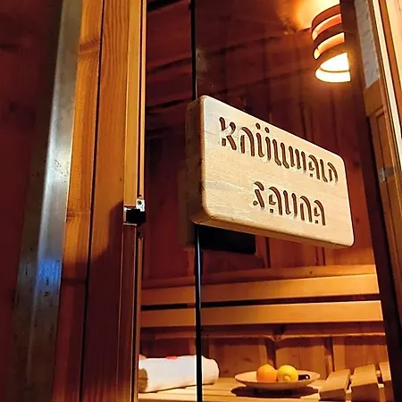 Baiser De Cupidon Hotel miłości