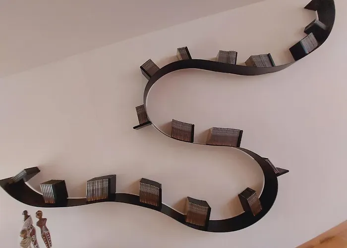 Baiser De Cupidon Love hotel Verviers