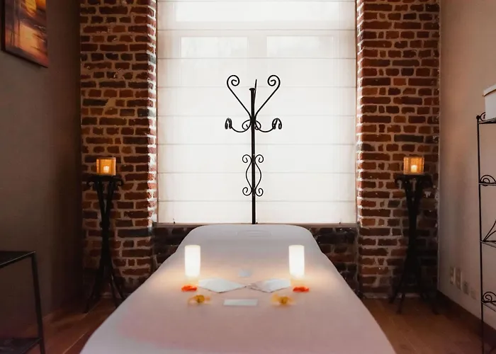 Baiser De Cupidon Verviers